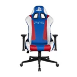 صندلی گیمینگ مدل PS5